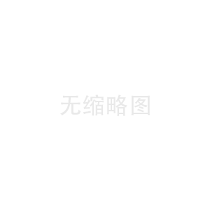zܷl(li)