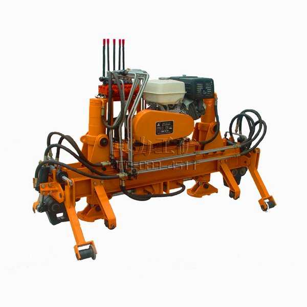 yqb200C(j)