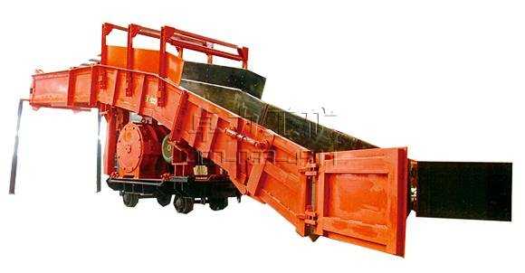 P90BҶbrC(j)̶Ш(do)݆