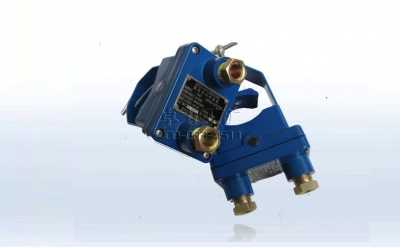 GKD127V(ABCE) ϵ늠B(ti)