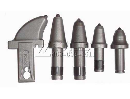 S100XS120XS135XS150XS160XS170XS200XS260XS300XS318HX75CXU47úXU62úXU765úXU76úXU82úXU84úXU85úXU92úXU94úXU95úXU100úXU119úXU138úXU170úXBZ47-22XBZ47-19XBZ47-17XRZ31X RZ223059X3050-19X3050-22X3060XC21XC23XC31XC34XC35X