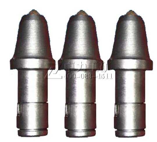 M(jn)C(j)ýXs160M(jn)C(j)X.s150M(jn)C(j)X.s120M(jn)C(j)ýX.