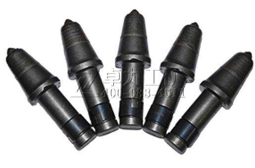 S120M(jn)C(j)XS120M(jn)C(j)úXS120M(jn)C(j)ͽXS120M(jn)C(j)ĥXS120M(jn)C(j)ĥXS120M(jn)C(j)ĥͽX S120M(jn)C(j)XS120M(jn)C(j)ӲrXS120M(jn)C(j)úX.S120M(jn)C(j)úX