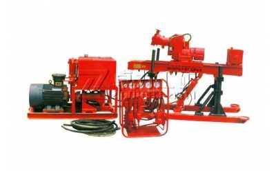 ZDY1600ZDY3200SȫҺӵ@C(j)