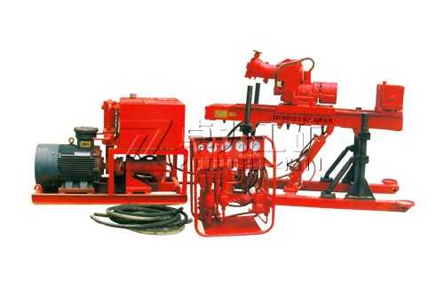 ZDY1600ZDY3200SȫҺӵ@C