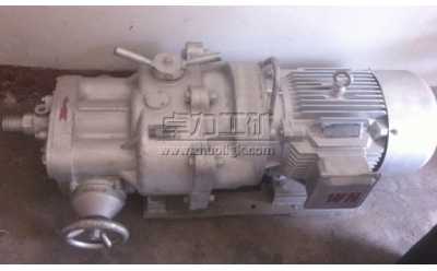 KHYD290KHYD310rʯ@