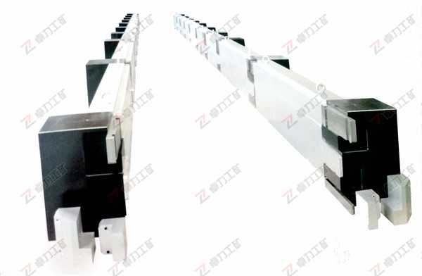 ȼͲD(zhun)\(yn)O(sh)-CCB213214215ײλb