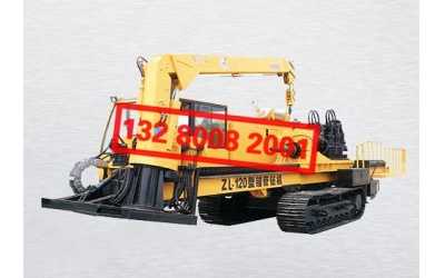 ZL-120/160ͷ_(ki)䁹@C(j)