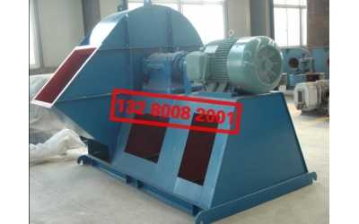 G4-73偠tLC