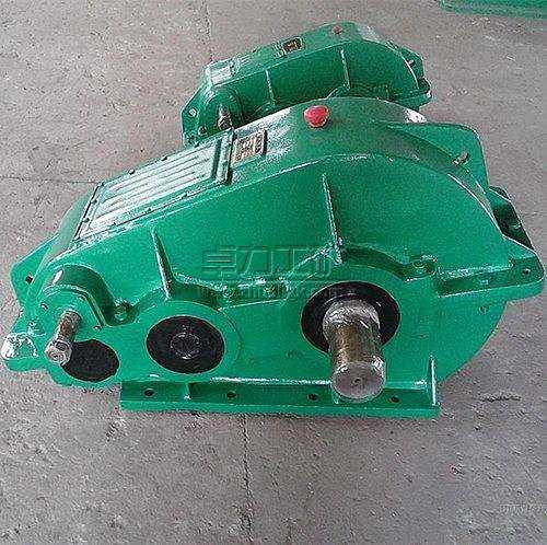 ZQDZSC(D)ʹٱX݆pٙC