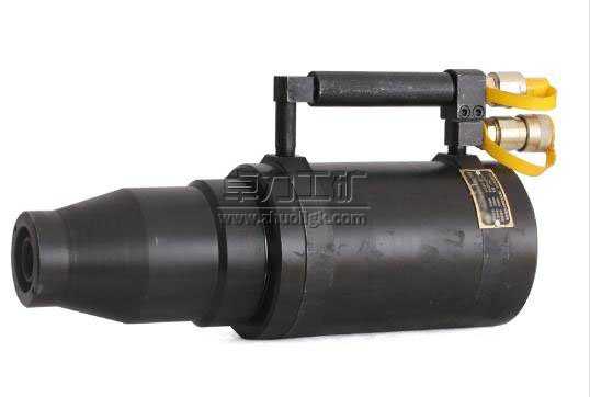 YCD22-250/63YCD22-350/63ǧ