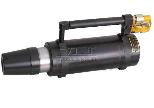 YCD18-200/63YCD18-350/63Aǧ