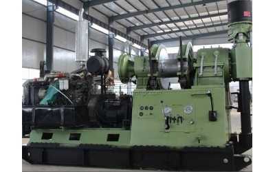 XY-44M/XY-8MSD(zhun)P(pn)ʽ@C(j)