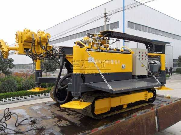 MDL-80MDL-150MDL-200^@C(j)