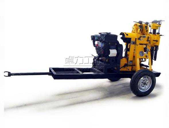 XYXϵ݆ʽҺrо@C(j)XYX-130XYX-200